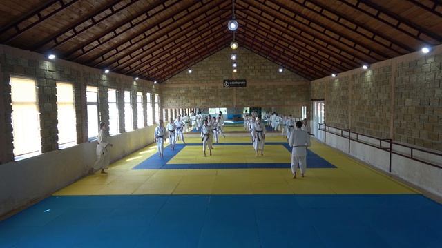 Быстрая разминка смотреть онлайн