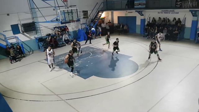 1ra Atlético Ezeiza vs Alejandro Korn 2/5 18/08/2017 смотреть онлайн