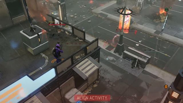 5 MORE cosmetic mods! Xcom 2 WOTC Accessory Mods (2024) смотреть онлайн