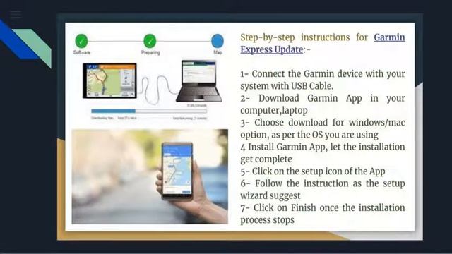 How you can execute, Garmin Map Updates Free Download 2020? +1-844-776-4699 смотреть онлайн
