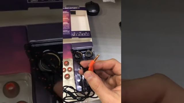 JBL quantum 50 смотреть онлайн