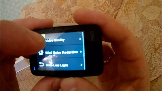 Обзор и тест экшен-камеры Akaso Brave 7 le смотреть онлайн