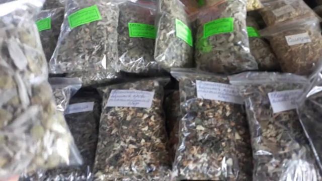 для кырз смотреть онлайн