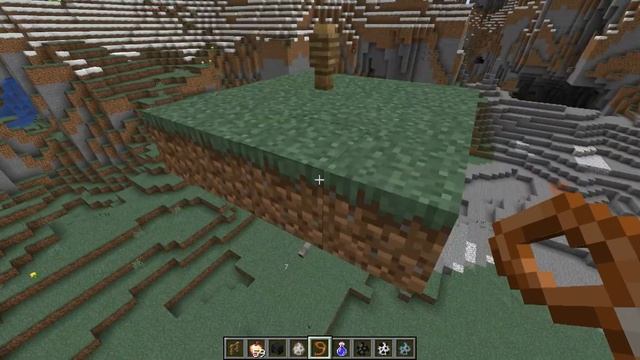 SHIBA MINECRAFT SUPER DOG #minecraft смотреть онлайн