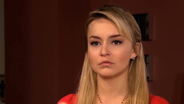 Adolfo le propone a Finita darle celos a Dimitrio | Lo que la vida me robó 1/5 | C-39 | tlnovelas смотреть онлайн