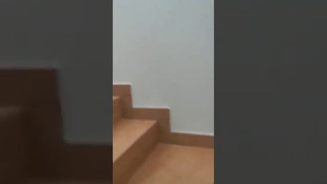 Таунхаус в аренду в Сабурово парк ул Лесная д 1 смотреть онлайн