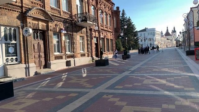 Паспорт, богатая деревня, пустой отель, кресты на болоте... Полесье. смотреть онлайн