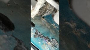 не правильно показывает уровень топлива ваз 2114