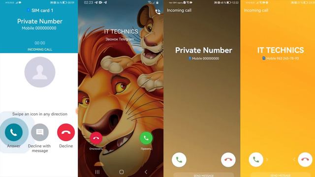 32 Incoming Screen Call Recording WhatsApp, Viber, Skype, Samsung, Zangi, Infinix,Telegram, Faceboo смотреть онлайн