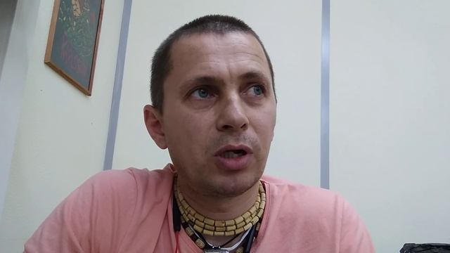 О "прямой и косвенной" смотреть онлайн