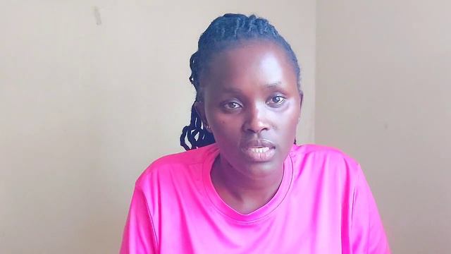 HOW TO START FRUITS BUSINESS IN KENYA//Start with less ksh 5000 today смотреть онлайн