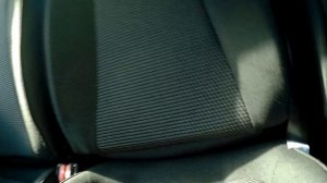 Семиместный УАЗ Патриот.