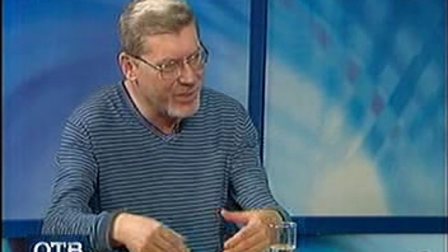 VTS_16_1 смотреть онлайн