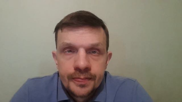 #РФLive - Прогрессия оленизма. Мужское движение.