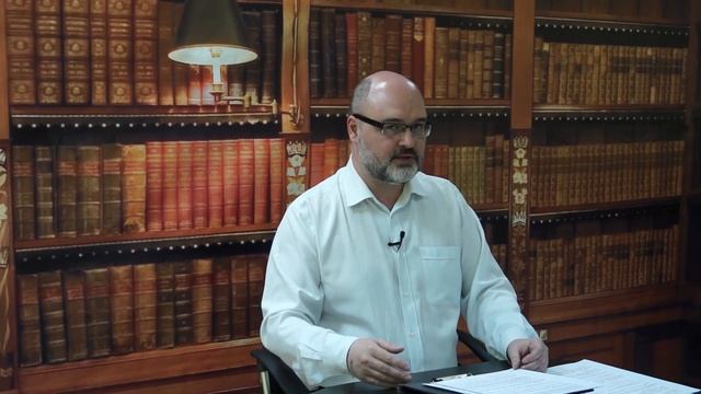 Ходил ли Иисус Христос в Индию и Тибет смотреть онлайн