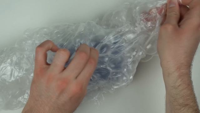 I Bought a Nintendo DSi from a Subscriber… (Parental Controls enabled??) смотреть онлайн