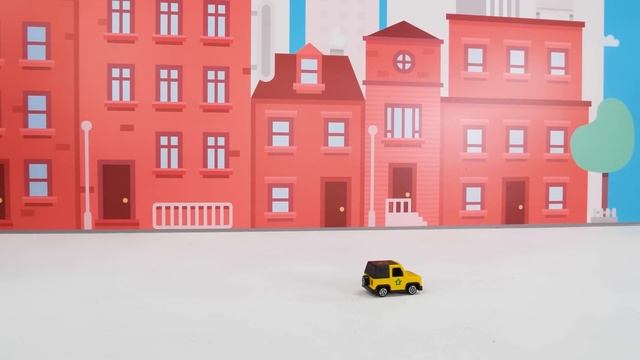 Best Toy Learning Videos for Toddlers - Family Friendly Preschool Videos for Kids! смотреть онлайн