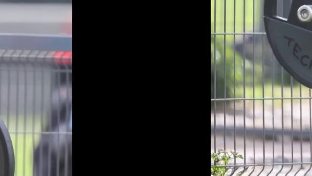 🔥🐐 CONFIRMAN ROBO a CHIVAS?! Esto Dijo Fernando Gago en CONFERENCIA de PRENSA! Chivas vs SANTOS 202 смотреть онлайн