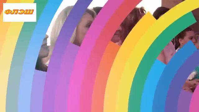 Выпускной 2017 Частная школа смотреть онлайн