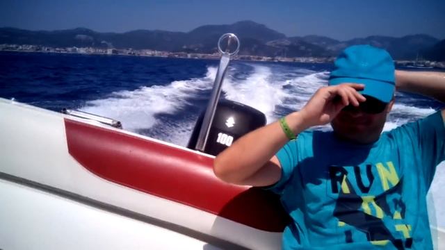 D.White  -  Pie In The Sky (Official Music Video). NEW Italo Disco, Euro Disco, Europop