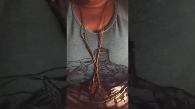 Message To The High Priestess ✨?✨?✨?✨?✨✨ смотреть онлайн