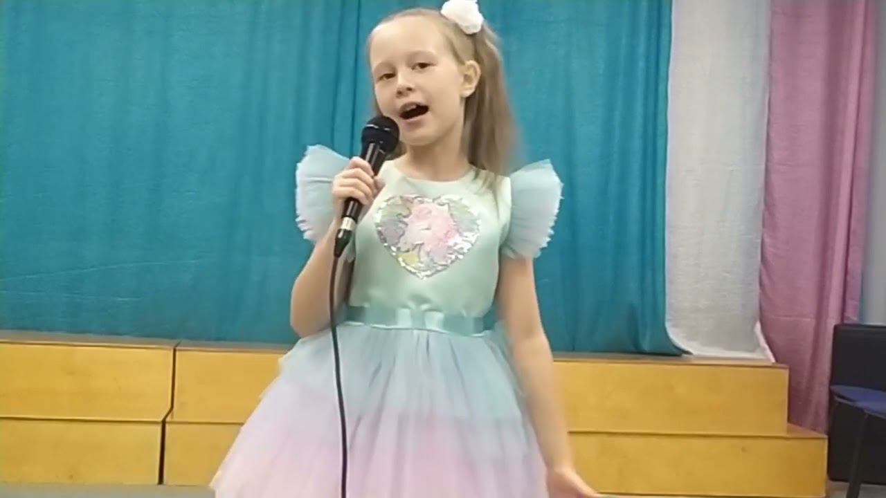 21 июля 2022 г.(1) смотреть онлайн