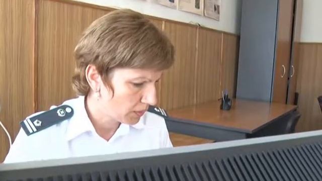 ПОЛУЧЕНИЕ КАРАНТИННОГО СЕРТИФИКАТА смотреть онлайн