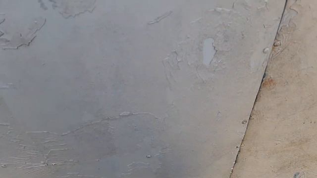10 лет район Перово находится без руководителя одни собянинские назначенцы! смотреть онлайн