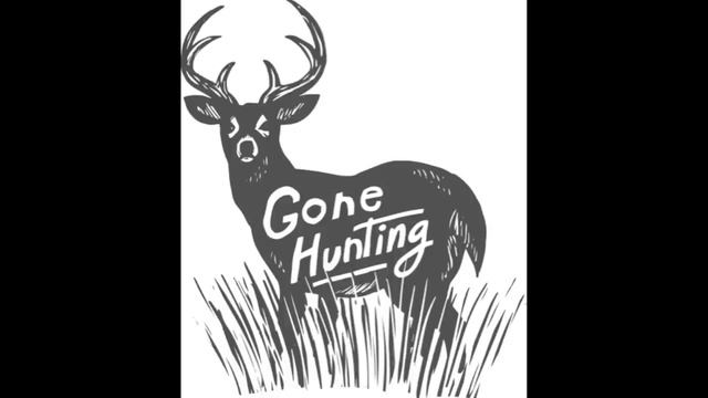 The Anatomy of a Trophy Hunt (Pecha Kucha Presentation) смотреть онлайн