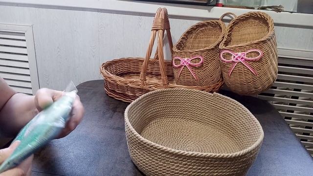 покупки из интернет магазина Вайлдберриз ?️? смотреть онлайн