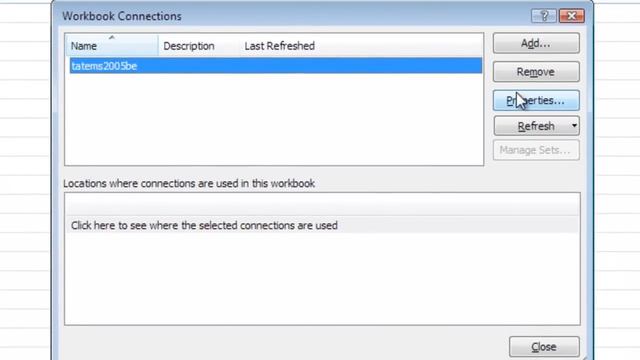 Maintenance Software: Equipment List Spreadsheet With Out of Service Column смотреть онлайн