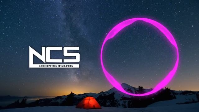 Laszlo - Here We Are [NCS Release]