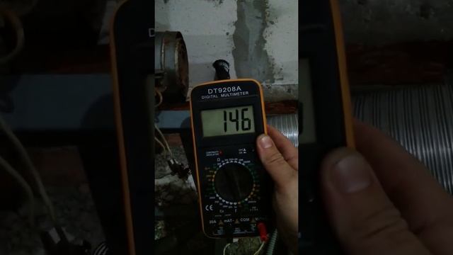 Печка с запорожца в гараж 2 смотреть онлайн