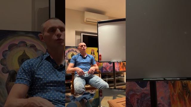 Алексей Капустин (ЭФИР 18) Психология Отношений Людей - Цифровая Психология #цифроваяпсихология смотреть онлайн