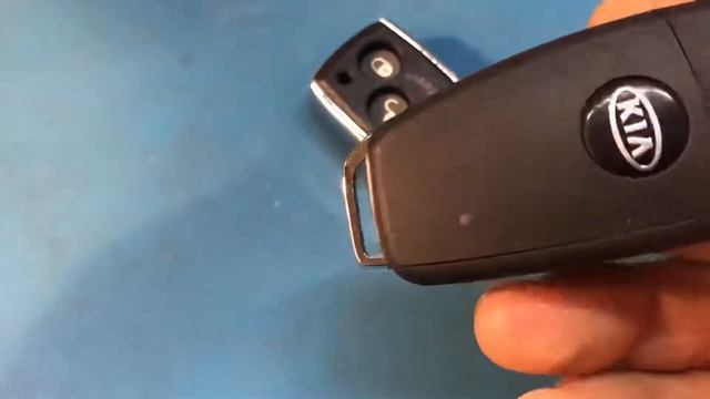 Выкидной ключ и Eaglemaster в одном смотреть онлайн