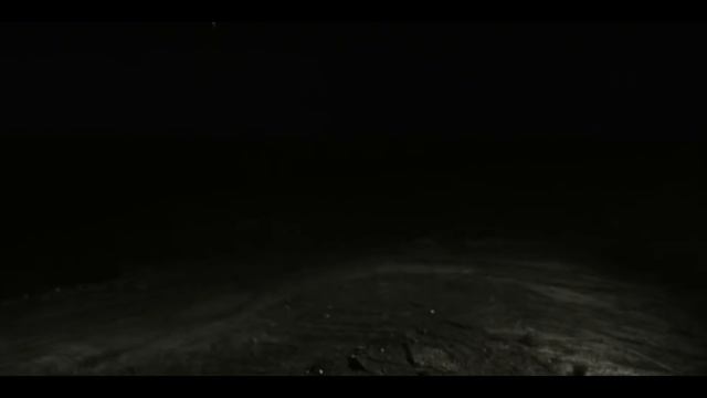 Вот почему США верят в инопланетян! смотреть онлайн