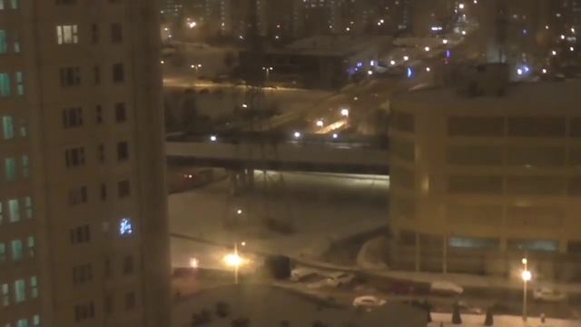 ЗАГОВОР НА КОШЕЛЕК, НА КАРТУ, НА ДЕНЬГИ (ИЗ СЕРИИ " ЗАГОВОРЫ НА ВСЕ СЛУЧАИ ДЛЯ ВСЕХ") ВЕДЬМИНА ИЗБА смотреть онлайн