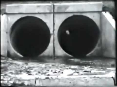 Гидравлика водопропускных трубчатых сооружений, 1980 смотреть онлайн
