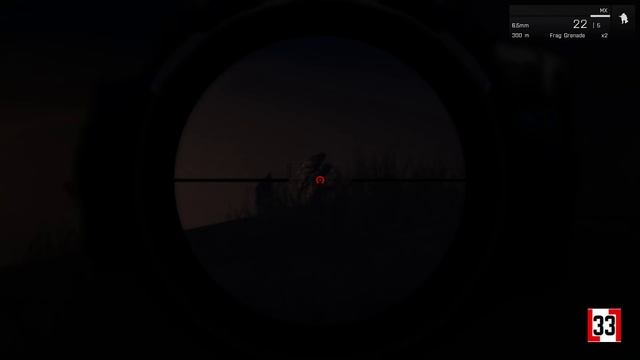 Arma 3: My Top 7 Mods for 2014-2015 смотреть онлайн