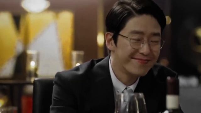 Su Ryeon x Yoon hee x Seo jin ❝Pretty Savage❞ смотреть онлайн