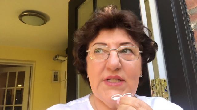 62?планы поменялись, но, где наша не пропадала? А нигде ! ? смотреть онлайн