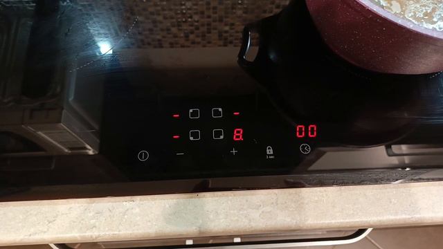 Таинственный секрет