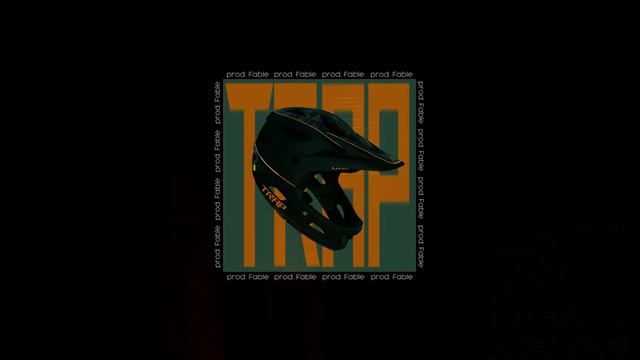 Future x ASAP Ferg x Offset - TrapMaskBall [PROD. Fable] смотреть онлайн