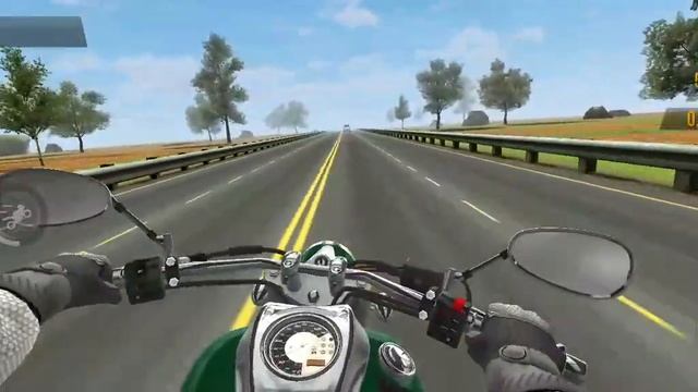 Нурминский валим на гелике смотреть онлайн