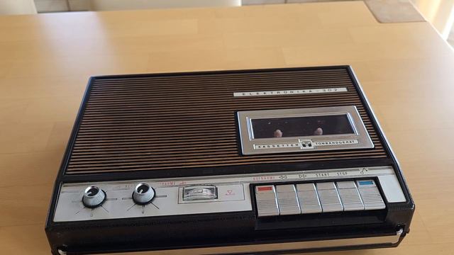 Электроника- 302 , экспортный вариант смотреть онлайн