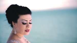 Шон мс ва Тахмина - Бевафо | Shon mc & Takmina - Bevafo