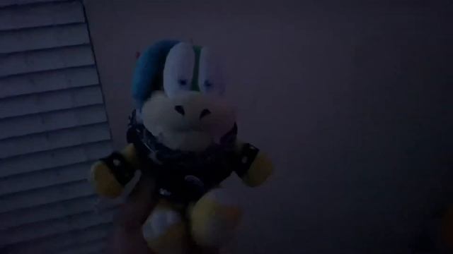 Redeem Yourself. смотреть онлайн