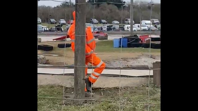 Standlake junior white tops🏁 12/02/23 смотреть онлайн