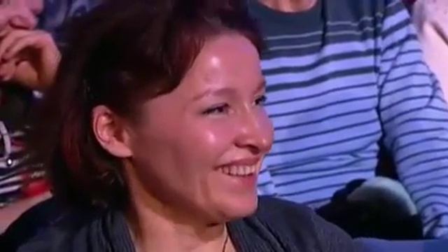 Купи-удобно