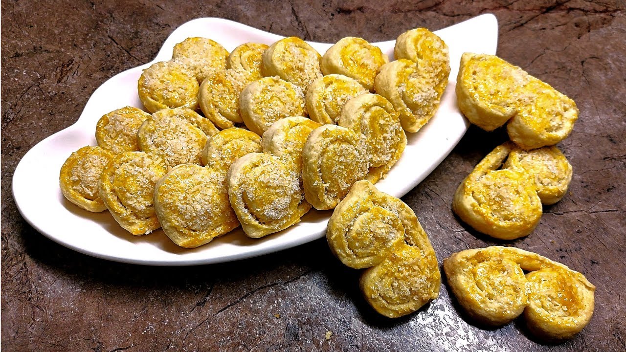 Мой Дастархан